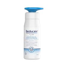 BEDUCEN LOCION HIDRATANTE 400ML